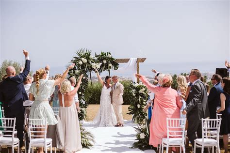 marbella wedding packages|Destination Wedding in Spain .
